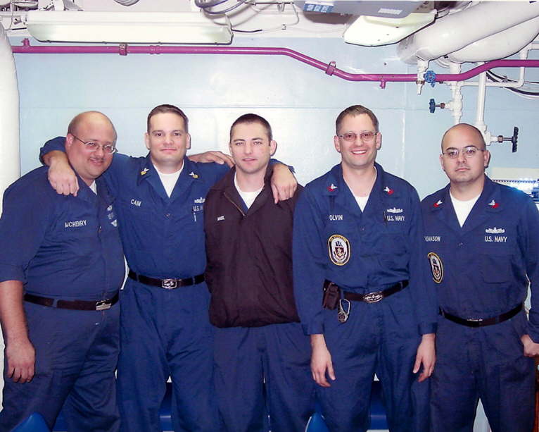 Barry_and_shipmates