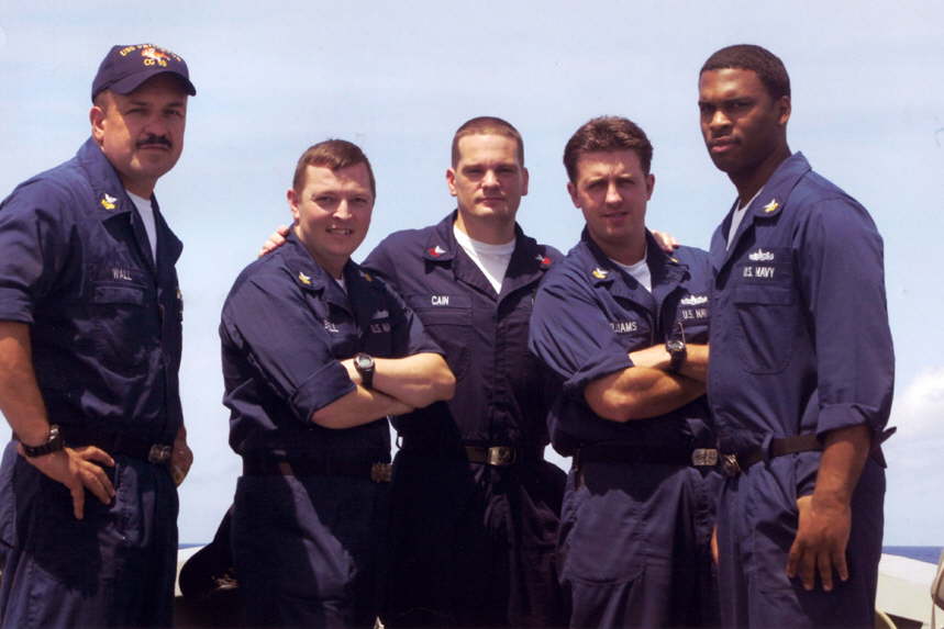 Barry_and_shipmates_2