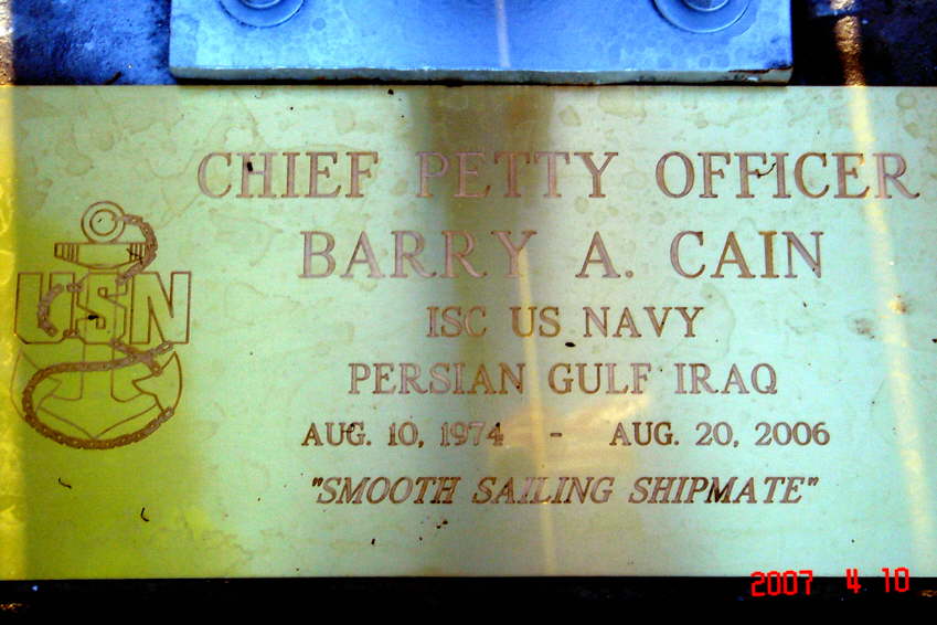 Barry's_Plaque