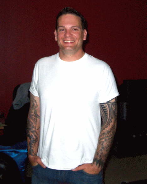 barry_and_his_tats